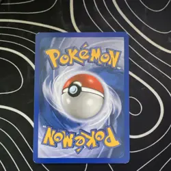 The Pokemon Company Cresselia LV.X Great Encounters 103/106 Ultra Rare Holo - Image 2