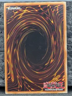 LP - Blackwing - Abrolhos the Megaquake - LC5D-EN125 - Common - 1st Edition YuGi - Image 2