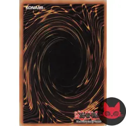 Yugioh Big Eye MRD-E017 Common LP - Image 2