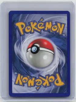 2002 Scyther 57/147 Uncommon Pokemon Card Aquapolis Regular LP - Image 2