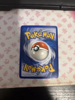 Fighting Energy Holon Phantoms 110/110 NM Holo Card English Edition - Image 2