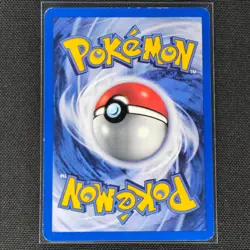 Eevee - 55/82 - Common - Team Rocket - Pokemon Card - LP - Image 2