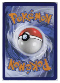 Hisuian Zoroark V Holo Promo SWSH: Sword & Shield Promo Cards SWSH297 NM - Image 2