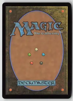 Fungal Fortitude LP 106 The Lost Caverns of Ixalan Magic: The Gathering - Image 2