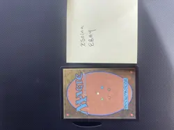 Deflecting Swat 214 Rare Commander Masters Magic: The Gathering Near Mint - Image 2
