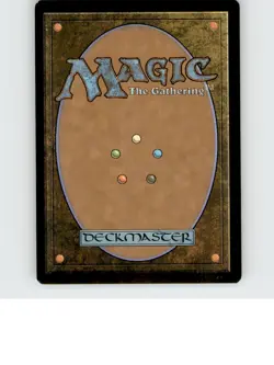 Tamiyo's Journal (Entry 443) 265 Rare Shadows over Innistrad Lightly played - Image 2