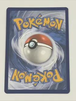 Reuniclus 171/162 Pokemon TCG Scarlet & Violet Temporal Forces Illustration Rare - Image 3