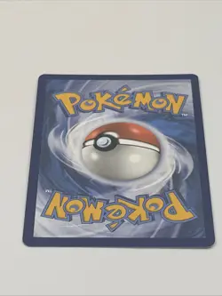 Reuniclus 171/162 Pokemon TCG Scarlet & Violet Temporal Forces Illustration Rare - Image 4