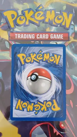 Pokemon TCG Dark Slowbro Team Rocket 29/82 Regular Unlimited Rare - Image 2