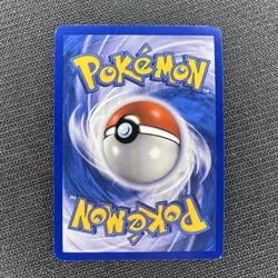 Pokemon TCG Charizard 1/99 Holo Rare Platinum Arceus LP - Image 2