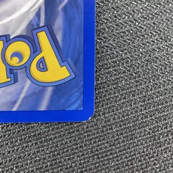 Pokemon TCG Charizard 1/99 Holo Rare Platinum Arceus LP - Image 5