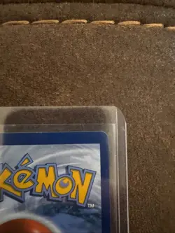 Pokemon Deoxys VSTAR GG46/GG70 Crown Zenith Galarian Gallery Ultra Rare Holo - Image 4