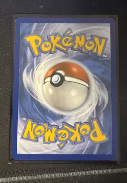 Pokemon Generations Radiant Collection Jirachi RC13/RC32 Holo Rare PERFECT COND - Image 2