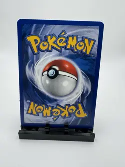 Pokemon TCG Koga's Koffing Basic Gym Challenge 1st Ed 79/132 Common 40 HP - Image 2