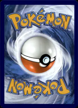 DUSKNOIR 020/064 RARE SHROUDED FABLE POKEMON HOLO NM - Image 2