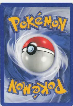 Clamperl - 58/101 - Common - Reverse Holo Pokemon Hidden Legends - Image 2