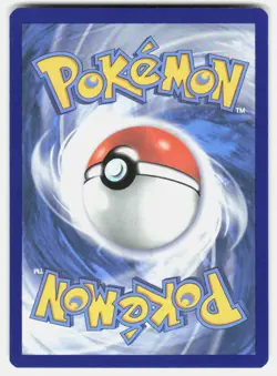 EEVEE 052/072 COMMON SHINING FATES POKEMON REVERSE HOLO NM/M - Image 2