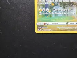 Pokemon Pikachu GG30/GG70 Crown Zenith: Galarian Gallery Ultra Rare NM - Image 5