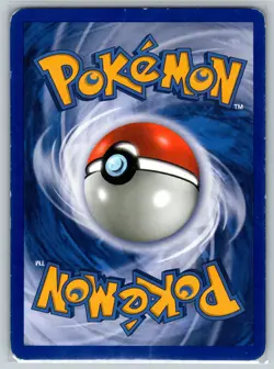 MAGNEZONE 8/130 HOLO RARE DIAMOND & PEARL POKEMON REVERSE HOLO HP - Image 2