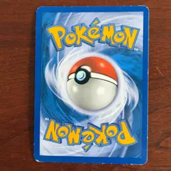 Weavile 40/130 Reverse Holo Rare Diamond & Pearl Pokemon Card - Image 2