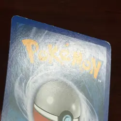 Weavile 40/130 Reverse Holo Rare Diamond & Pearl Pokemon Card - Image 4