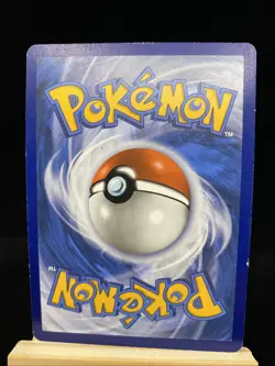 Brawly 212/198 SWSH06: Chilling Reign - Pokemon Card - LP Secret Rare - Image 2