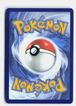Eevee (Holiday Calendar) Common Holo Miscellaneous Cards & Products 133/165 NM - Image 2