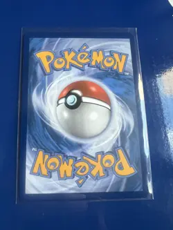 Pokemon TCG Rare Candy 175/132 Mega Evolution Full Art Item Card NM - Image 2