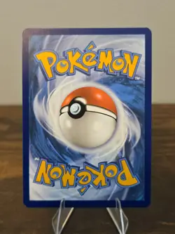 Ceruledge 197/191 Surging Sparks Illustration Rare Pokemon Card TCG - Image 2