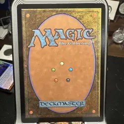 Unbreakable Formation Ravnica Remastered Foil MTG Magic - Image 2