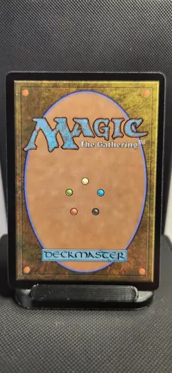 Archangel of Tithes Outlaws of Thunder Junction MTG (NM) - Image 2