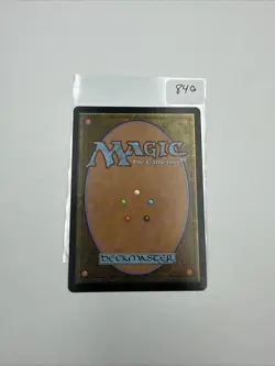 Quintorius Kand the Lost Caverns of Ixalan Regular (0238) Mythic - Image 3