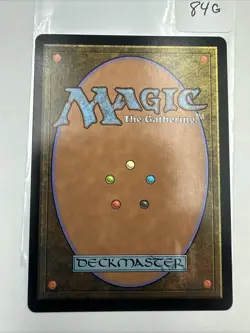 Quintorius Kand the Lost Caverns of Ixalan Regular (0238) Mythic - Image 4