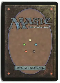 MTG Gifts Ungiven [SS1 - 5] HP 7-82 - Image 2