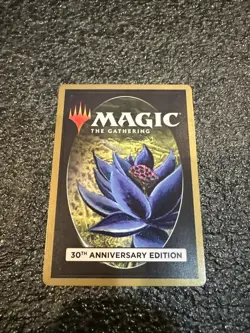 1x Meekstone - Modern Frame NM-Mint, English 30th Anniversary Edition MTG Magic - Image 2