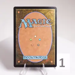 The Masamune Borderless 353 Foil MTG Final Fantasy FIN NM - Image 3