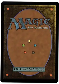 MTG Magic English 1x x1 - Piper of the Swarm FOIL Throne of Eldraine NM-Mint - Image 2