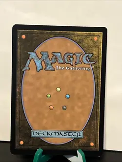 Glissa Sunslayer (Showcase) (Step-and-Compleat Foil) Phyrexia: All Will Be... - Image 4