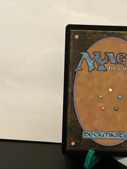 Glissa Sunslayer (Showcase) (Step-and-Compleat Foil) Phyrexia: All Will Be... - Image 5