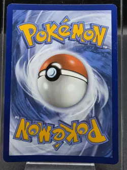 Dachsbun ex 67/142 Double Rare Stellar Crown Near Mint Pokemon TCG - Image 2