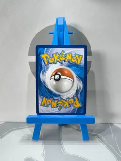 Greedent V - Sword & Shield: Crown Zenith - 120/159 - Ultra Rare - Pokemon TCG - Image 2