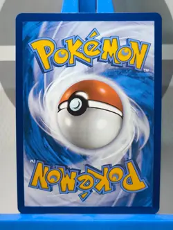 Greedent V - Sword & Shield: Crown Zenith - 120/159 - Ultra Rare - Pokemon TCG - Image 5
