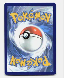 VAPOREON 42/236 UC COSMIC ECLIPSE POKEMON LP - Image 2
