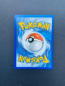 Carte Pokemon Ectoplasma TG06/TG30 AR FA Full Art EB11 Origine Perdue NM - Image 4