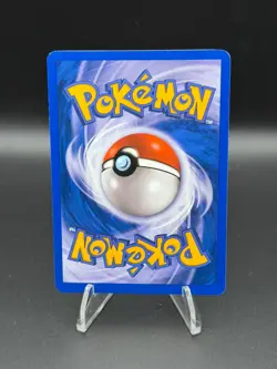 Shellder 63/101 Common Dragon Frontiers Pokemon Lightly Played - Image 2