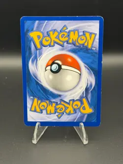 Lickitung 39/100 Uncommon Majestic Dawn Pokemon Heavily Played - Image 2