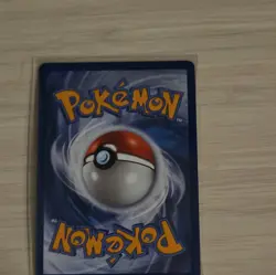 Pokemon Mega Skarmory EX 106/088 XY BREAKpoint Holo Full Art Secret Rare 260HP - Image 2