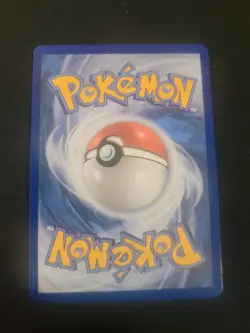 Pokemon TCG Trainer Rosa's Encouragement Perfect Order 123/88 SIR - Image 2