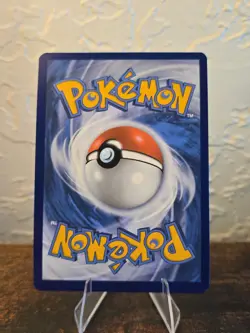 Victini 208 Scarlet & Violet Promo Promo Holo Near Mint - Image 2