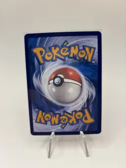 Pokemon TCG - S Chinese - 2024: Charizard V 004/127 - Sword & Shield Near Mint - Image 2